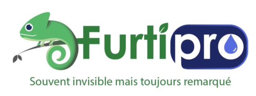 Log Furtipro Entreprise de Nettoyage